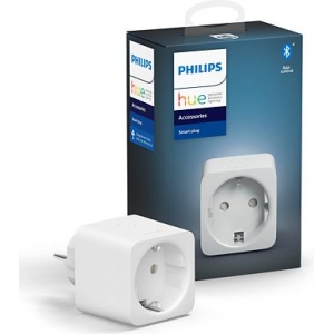 SMART HOME SMART+ PLUG/929002240401 PHILIPS