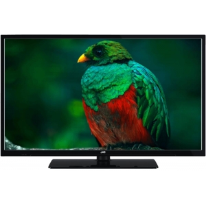 TV SET LCD 32"/LT-32VF52M JVC