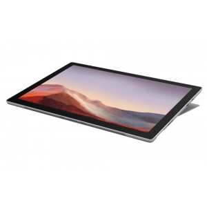 TABLET SURFACE PRO7 12" 256GB/PUW-00003 MICROSOFT