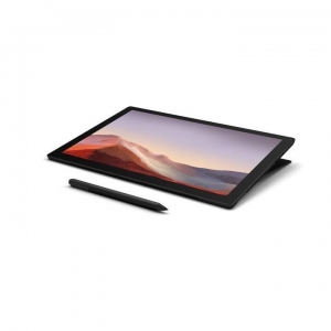 TABLET SURFACE PRO7 12" 256GB/VNX-00018 MICROSOFT