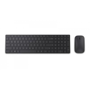 KEYBOARD +MOUSE BLUETH ENG/DESIGNER DESKTOP 7N9-00022 MS