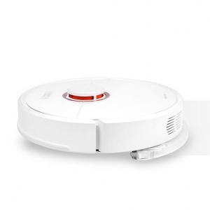 VACUUM CLEANER S6/WHITE S602-00 XIAOMI ROBOROCK