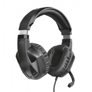 HEADSET GXT412 CELAZ/23373 TRUST