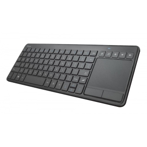 KEYBOARD WRL VAIA/ENG 23382 TRUST