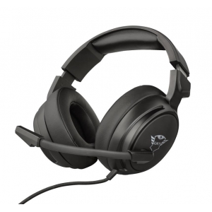 HEADSET GXT433 PYLO/23381 TRUST