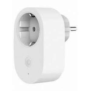 SMART HOME WALL PLUG MI SMART/GMR4015GL XIAOMI