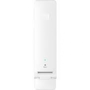 SMART HOME MI WIFI REPEATER 2/DVB4155CN XIAOMI