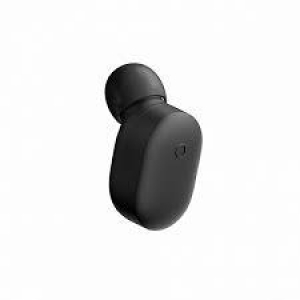 HEADSET BLUETOOTH MINI BLACK/ZBW4443GL XIAOMI