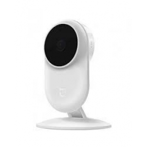 SMART HOME MI SECURITY CAMERA/BASIC 1080P QDJ4047GL XIAOMI