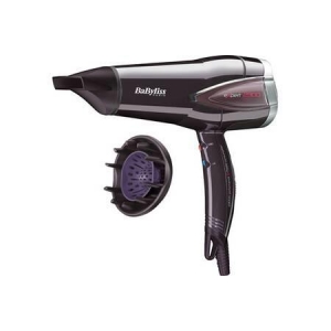 HAIR DRYER/D362E BABYLISS