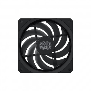 CASE FAN 120MM/MFX-B2NN-20NPKR1 COOLER MASTER