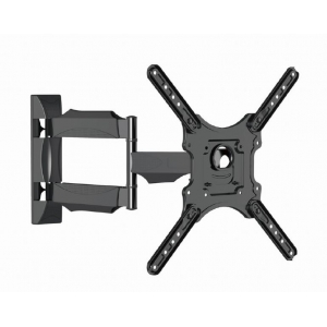 TV SET ACC WALL MOUNT 32-55"/WM-55RT-05 GEMBIRD