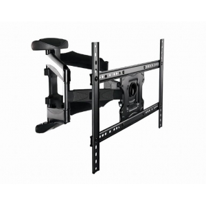 TV SET ACC WALL MOUNT 32-70"/WM-70RT-01 GEMBIRD