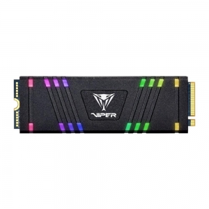 SSD M.2 2280 1TB/VIPER VPR100-1TBM28H PATRIOT