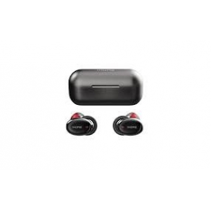 HEADSET TRUE WRL/EHD9001TA BLACK 1MORE