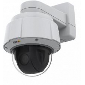 NET CAMERA Q6075-E 50HZ/PTZ DOME HDTV 01751-002 AXIS