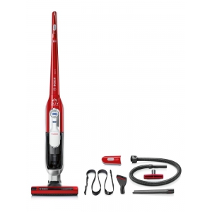 Vacuum Cleaner|BOSCH|BCH6ZOOO|Handheld/Bagless|Weight 3.3 kg|BCH6ZOOO