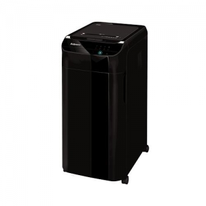 SHREDDER AUTOMAX 350C/4964101 FELLOWES