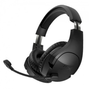 HEADSET HYPERX CLOUD STINGER/CORE HX-HSCSC2-BK/WW KINGSTON