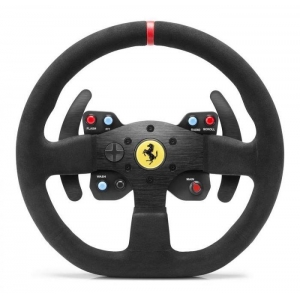 STEERING WHEEL FERRARI 599XX/KIT 4160771 THRUSTMASTER