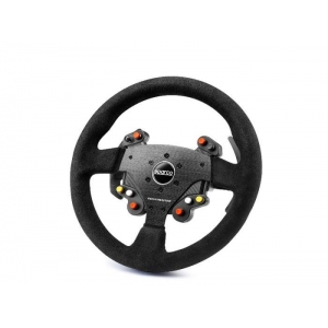 STEERING WHEEL SPARCO R383 MOD/ADD-ON 4060085 THRUSTMASTER