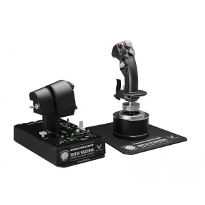 JOYSTICK HOTAS WARTHOG/2960720 THRUSTMASTER