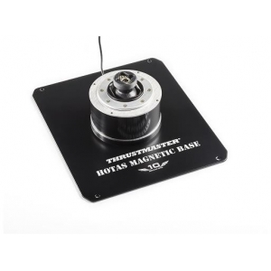 JOYSTICK ACC MAGNETIC BASE/TM HOTAS 2960846 THRUSTMASTER