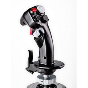 JOYSTICK F-16C VIPER/2960848 THRUSTMASTER