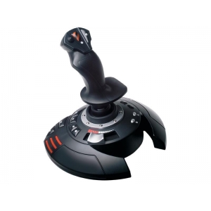 JOYSTICK T.FLIGHT STICK X/4160526 THRUSTMASTER