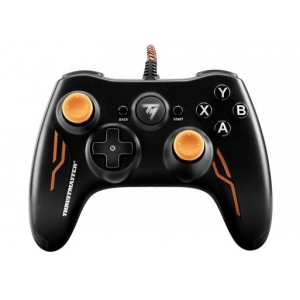 GAMEPAD GP XID PRO/2960821 THRUSTMASTER