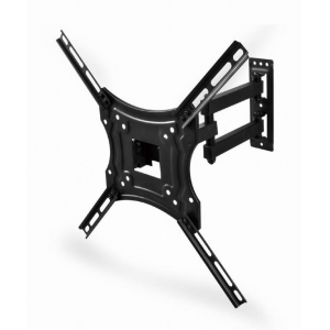 TV SET ACC WALL MOUNT 32-55"/WM-55RT-04 GEMBIRD