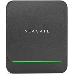 External SSD|SEAGATE|BarraCuda|1TB|USB-C|STJM1000400