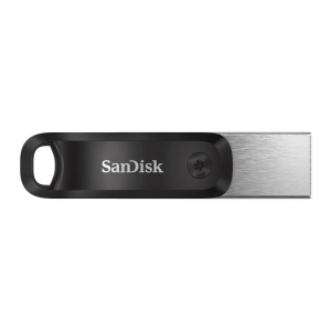 MEMORY DRIVE FLASH USB3 128GB/SDIX60N-128G-GN6NE SANDISK