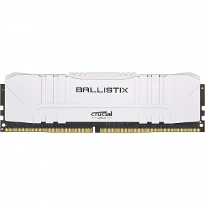 MEMORY DIMM 8GB PC24000 DDR4/BL8G30C15U4W CRUCIAL