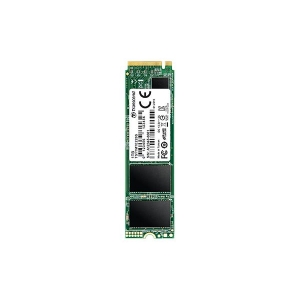 SSD M.2 2280 256GB NVME/TS256GMTE220S TRANSCEND