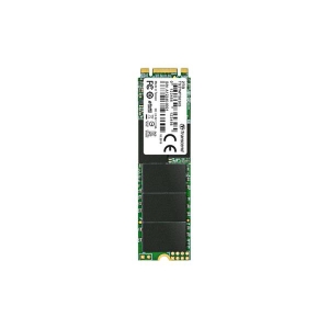 SSD M.2 2280 128GB/TS128GMTS830S TRANSCEND