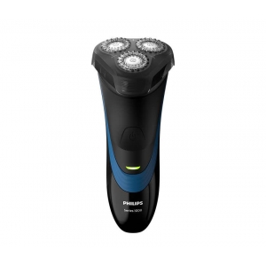 SHAVER/S1510/42 PHILIPS