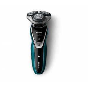 SHAVER/S5550/06 PHILIPS