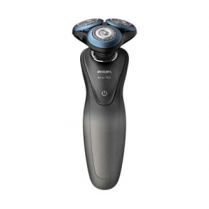 SHAVER/S7960/17 PHILIPS