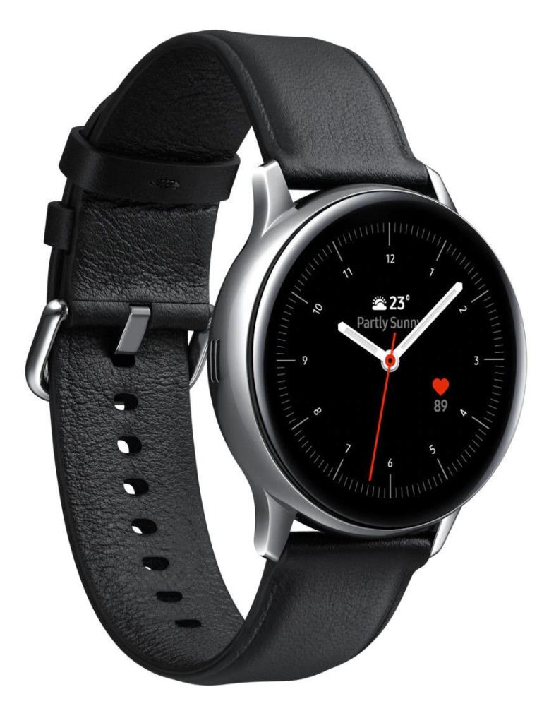 ee galaxy watch active 2