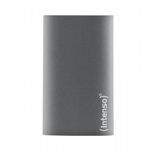 External SSD|INTENSO|512GB|USB 3.0|1,8"|3823450