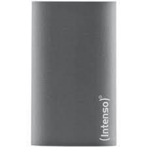 External SSD|INTENSO|256GB|USB 3.0|1,8"|3823440