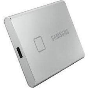 SSD USB3.1 1TB EXT./T7 MU-PC1T0S/WW SAMSUNG