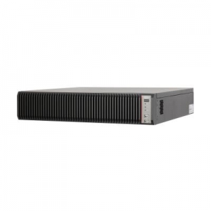 NET VIDEO SERVER 128CH AI/IVSS7008-1I DAHUA