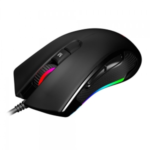 MOUSE USB OPTICAL VIPER 550/PV550OUXK PATRIOT