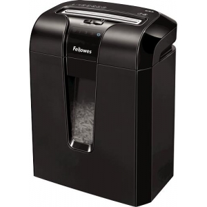 SHREDDER POWERSHRED 63CB/4600101 FELLOWES