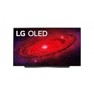 TV Set|LG|OLED/4K/Smart|77"|3840x2160|Wireless LAN|webOS|OLED77CX3LA