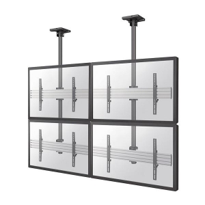 TV SET ACC CEILING MOUNT/32-55" NMPRO-C22 NEWSTAR