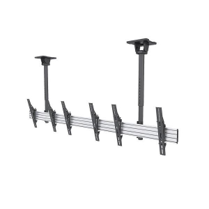 TV SET ACC CEILING MOUNT/32-55" NMPRO-CMB3 NEWSTAR