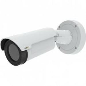 NET CAMERA Q1942-E 60MM 30FPS/THERMAL 0922-001 AXIS